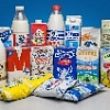 Горячая линия по вопросам качества и безопасности молочной продукции