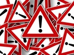 Уважаемые родители, Предлагаем ознакомиться с проектом Концепции технологического образования