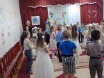 День добра.