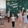 «Выпускники-звёзды» «Выпускники-звёзды»