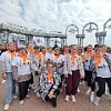 «Кросс нации»