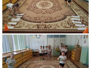 «Наука, которая пригодится на всю жизнь».