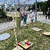"Мастер-классы для всех"