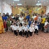 «Потерялась Осень»