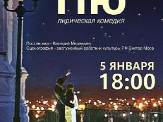 На заметку    родителям!!!