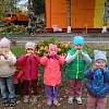 Международный день жестовых языков