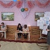 Мастер-класс состоялся