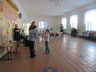 Мы не архимеды...