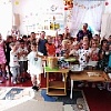 "Все профессии нужны"