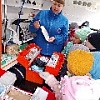 "В центре внимания - сердце"