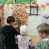 «Чудо-дерево» 