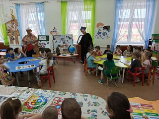 "Что? Где? Когда"