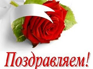 Самый поющий детский сад.