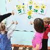 «Подарок осени»