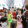 "Где живёт воздух?