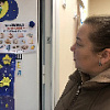 "10 секунд для себя".
