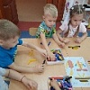 "И снова палочки Кюизенера"