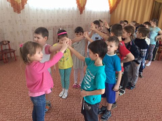 Новые игры у "Околицы"