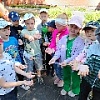 "Неделя детских инициатив"