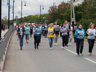 Кросс нации