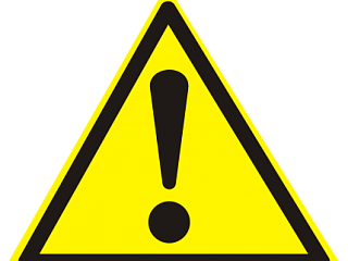 Интерактивные каникулы