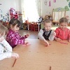 И вновь встреча с логопедом