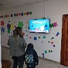 "Гражданская оборона для родителей и сотрудников" 