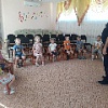 Продолжаем разговор о безопасности