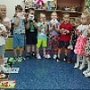 "Поздравляем бабушек и дедушек"