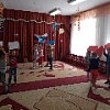 День  рождение российского флага