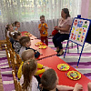 «Путешествие в страну геометрических фигур» «Путешествие в страну геометрических фигур»