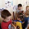 «Не забывайте старь - она новизну держит».