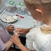 "Уроки оказания первой помощи"