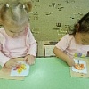 «Пластилиновые заплатки» 
