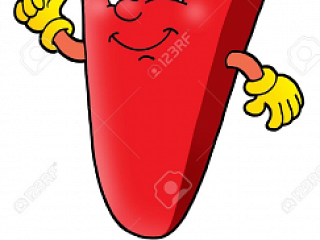 Внимание, родители!