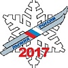 Лыжня России