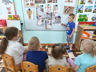 «Рецепты вкусной выпечки»