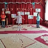 Международный конкурс