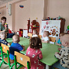 Наши любимые сказки. Наши любимые сказки.