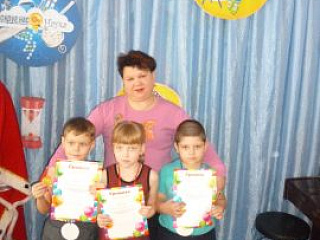 В поисках науки