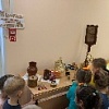 "Народные промыслы"