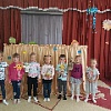 Что за прелесть – эти сказки!