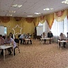 Городской конкурс профессионального мастерства "Две звезды"