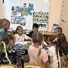 День коренных народов.