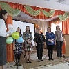 Поздравляем с выходом в финал