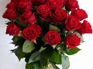 ПОЗДРАВЛЯЕМ С ПОБЕДОЙ!