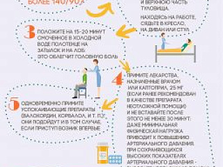 #ЗОЖ2023Ишим#Неделя