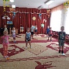 Песни  Родине  поем