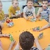 "Международный день семьи"