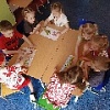"Мир насекомых!"